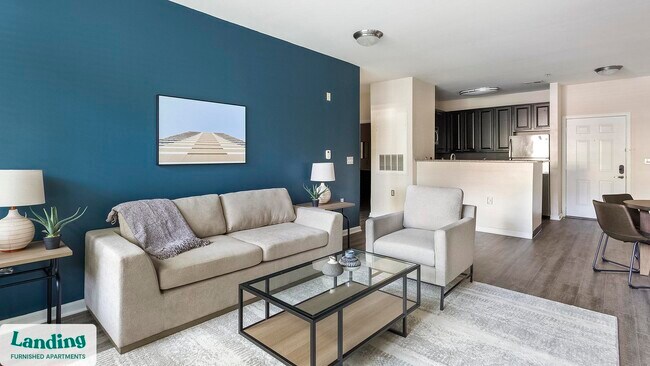 1776 Patriots Ln unit 1109, Norristown, PA 19403 - photo 7