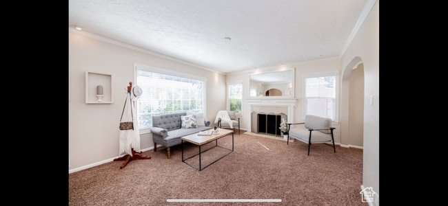 355 N 400 E, Bountiful, UT 84010 - photo 5