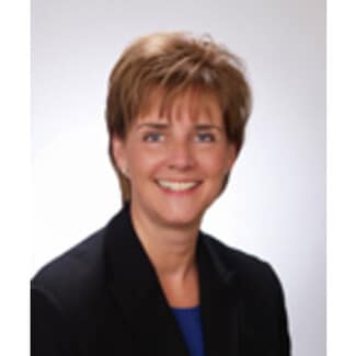Susan Daley