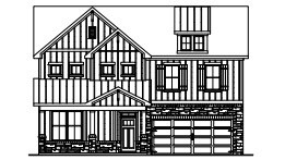 346 Miramar Dr unit 37805299, York, SC 29745 - photo 2