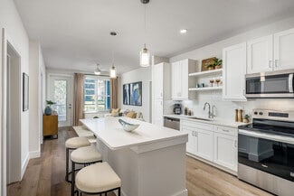 27745 Chestnut Lake Blvd, Wesley Chapel, FL 33544