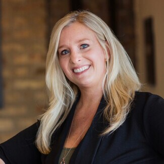 Cheryl Leahy