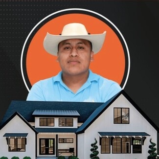 Saul Moyao Castillo