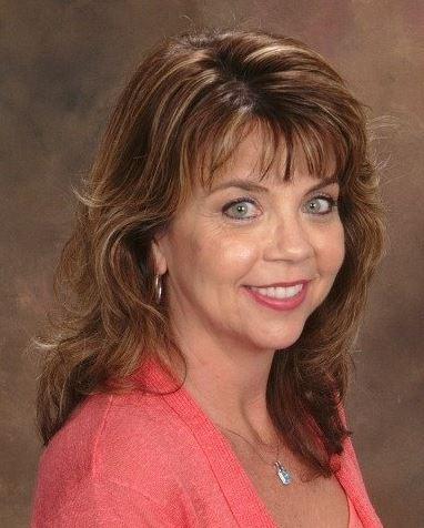 Linda Adams