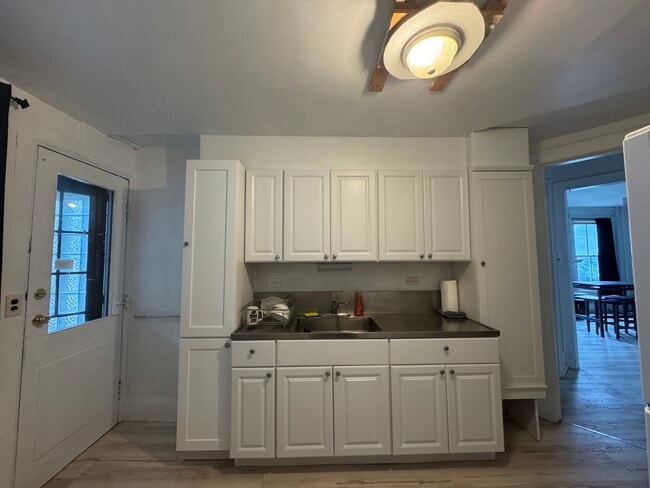 103 College Ave (2026-2027), Ithaca, NY 14850 - photo 4