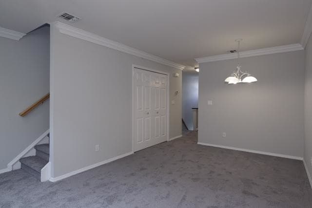 Fairfield Landmark At Port Jefferson Village, Port Jefferson, NY 11777 - photo 6