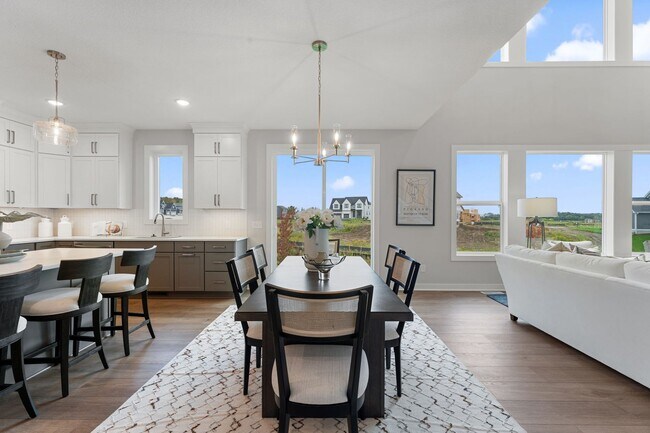 18210 102nd Place N, Maple Grove, MN 55311 - photo 5