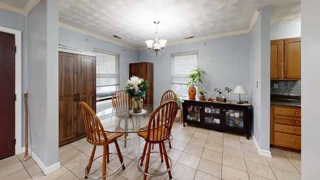 6231 Skeet Rd, Suffolk, VA 23435 - photo 2