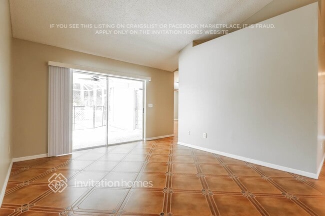 9201 Rockrose Dr, Tampa, FL 33647 - photo 3