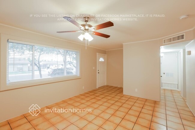 223 W Gary Way, Phoenix, AZ 85041 - photo 2