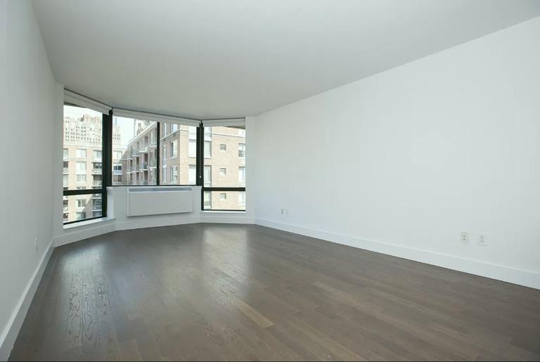 70 Little W St unit 809, New York, NY 10004 - photo 1