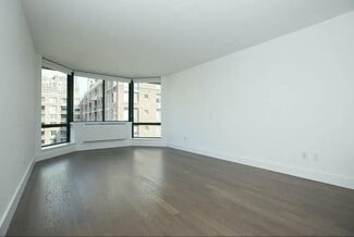 70 Little W St Unit 809, New York, NY 10004
