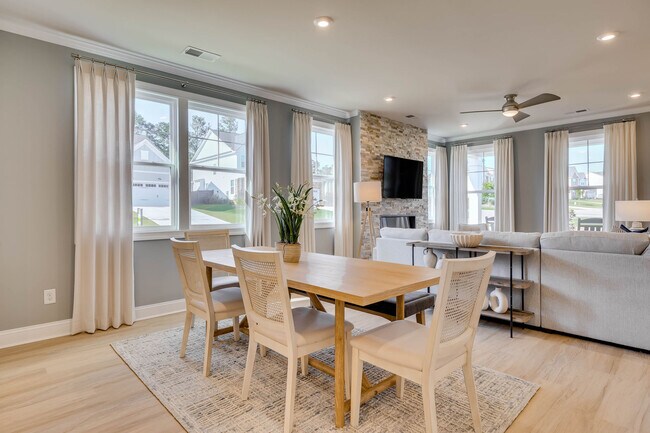 TBD Pennyweight Ln, North Augusta, SC 29860 - photo 7