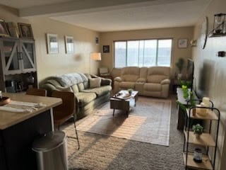 110 10th St S unit 18, Great Falls, MT 59401 - photo 2