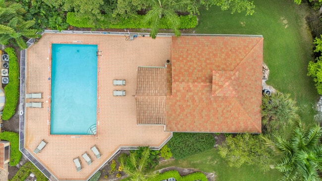 28650 Carriage Home Dr unit FL1-ID1049692P, Bonita Springs, FL 34134 - photo 7