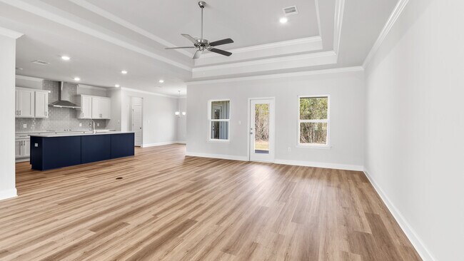 7380 Magnolia Loop unit 38608452, Pass Christian, MS 39571 - photo 6