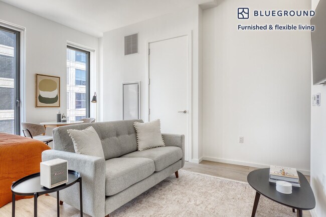 545 Vanderbilt Ave unit FL4-ID1022, Brooklyn, NY 11238 - photo 2