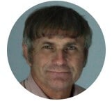 Phil Wilson