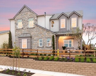 2988 Bluffs Dr Unit 36860550, Marina, CA 93933