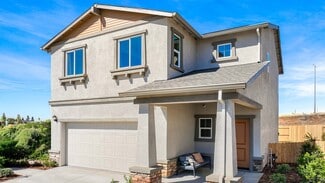 886 Pico Place Unit 36206984, Chico, CA 95973