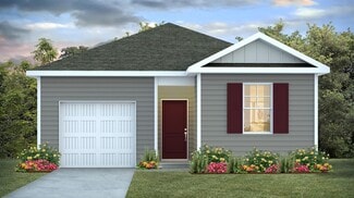 1221 Mosser Dr Unit 36205900, Columbia, SC 29203