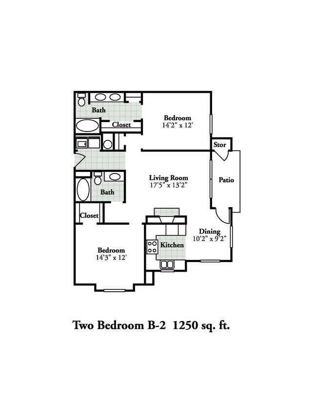 Crowne Park, Winston-Salem, NC 27106 - photo 5