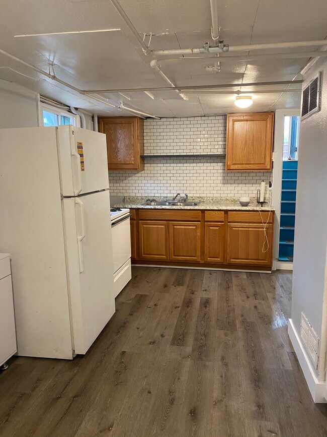1827 6th Ave, Greeley, CO 80631
