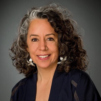 Dayna Orione-Kim