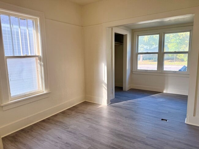 1504 Philo Rd, Urbana, IL 61802 - photo 6