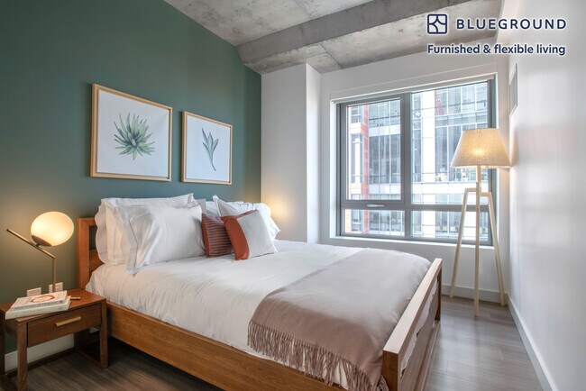 88 Ames St unit FL16-ID66, Cambridge, MA 02142 - photo 7