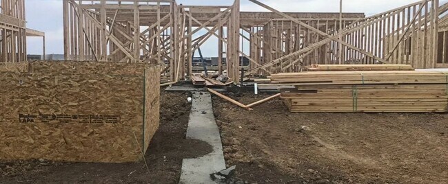 7822 Jasper Meadows Way, Angleton, TX 77515 - photo 2