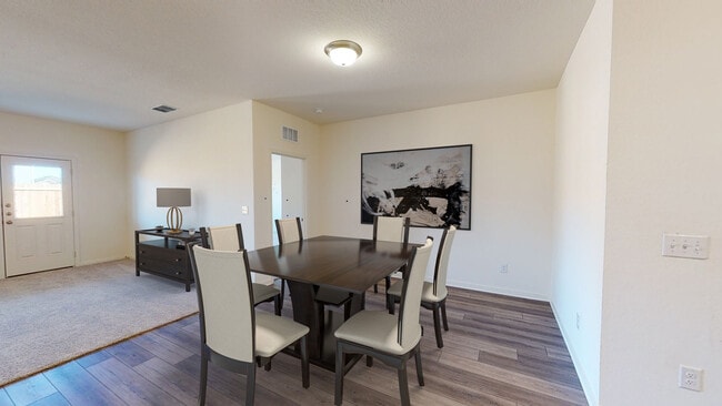 12813 Amber Grass Dr unit 38439632, Buda, TX 78610 - photo 5