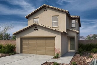 12093 E Chavez Dr Unit 36513625, Vail, AZ 85641