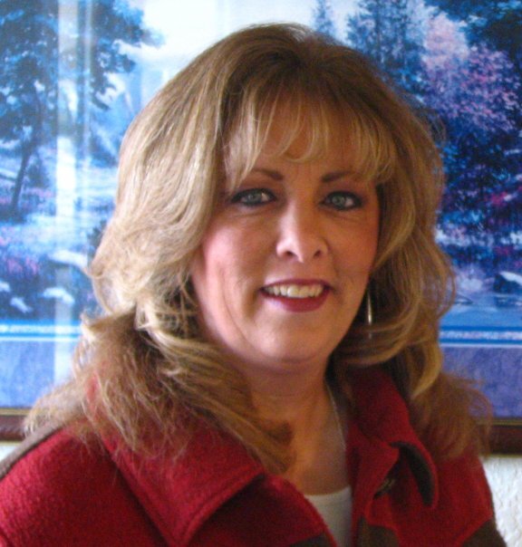 Jerei Krejci