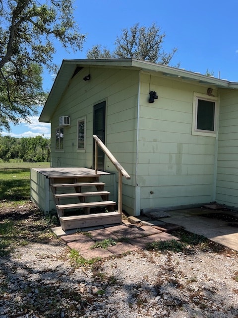 9900 E State Highway 71, Spicewood, TX 78669 - photo 3