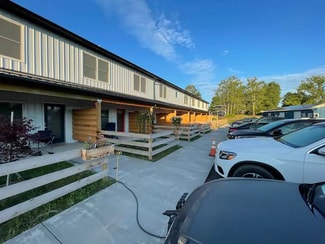 2044 Solstice Ln Unit 106, Geneva, NY 14456