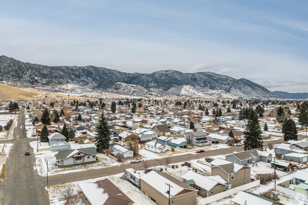 NH_FloralPark_559514_P2_Final_JB_010225