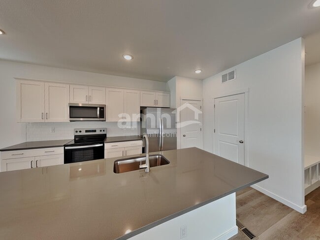 23583 E 3rd Place, Aurora, CO 80018 - photo 5