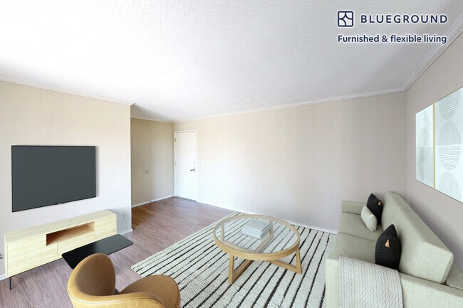 22700 Lake Forest Dr unit FL1-ID10912A, Lake Forest, CA 92630 - photo 2