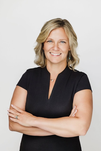 Anna Steuer