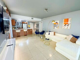 3250 NE 1st Ave Unit FL7-ID1313358P, Miami, FL 33137