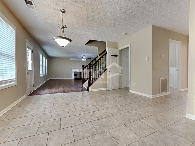 70 Maxton Ave, Dallas, GA 30132 - photo 4