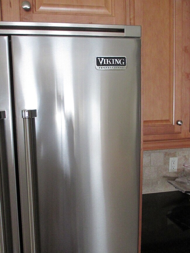 5000 Wildeoak Trail, Douglasville, GA 30135 - photo 4