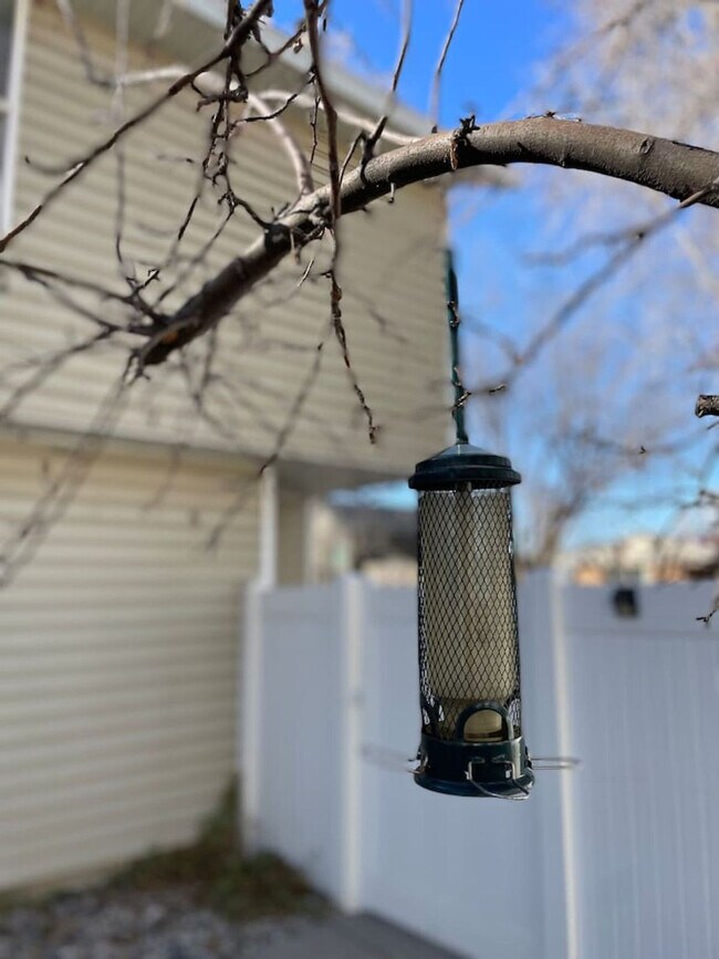 924 Lowell Ave S unit ID1249884P, Salt Lake City, UT 84102 - photo 4