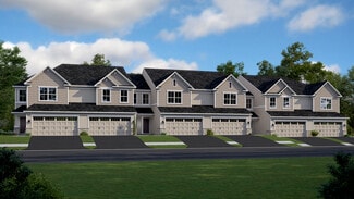 20021 62nd Place, Hamel, MN 55340