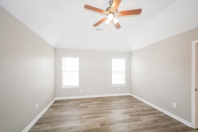 7326 Bramble Ln, Walls, MS 38680 - photo 7