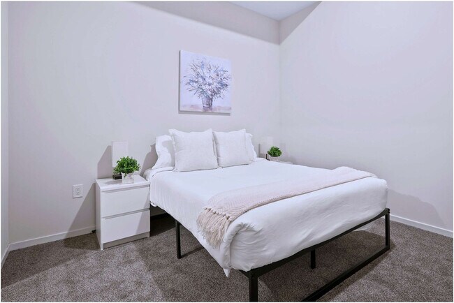 1101 Euclid Ave unit FL4-ID1055692P, Cleveland, OH 44115 - photo 6