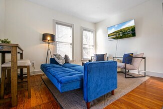 1848 E 89th St Unit ID1061084P, Cleveland, OH 44106