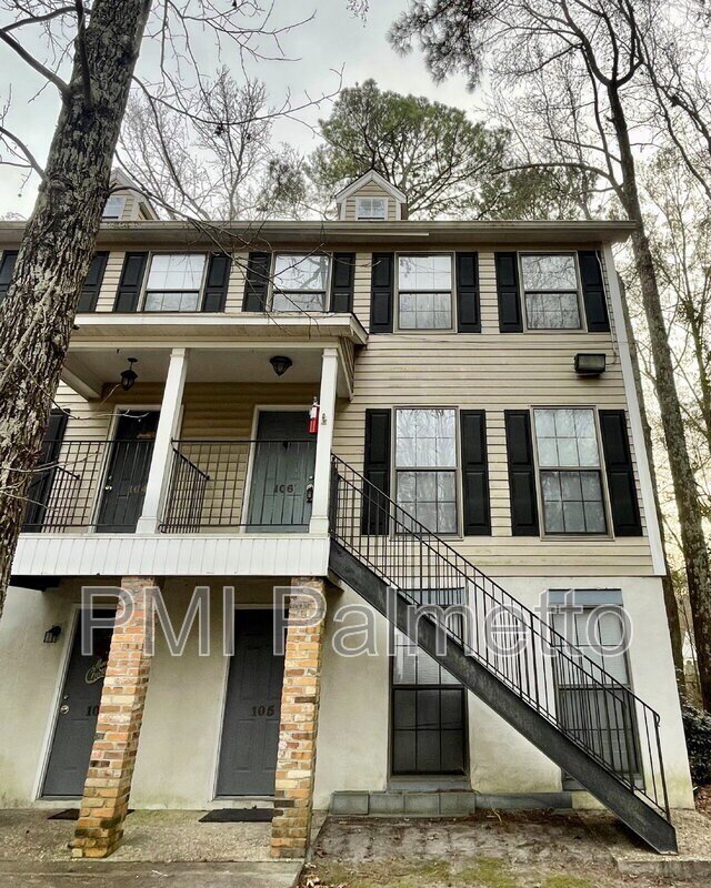 33 Chestnut Ferry Rd Unit 106, Camden, SC 29020
