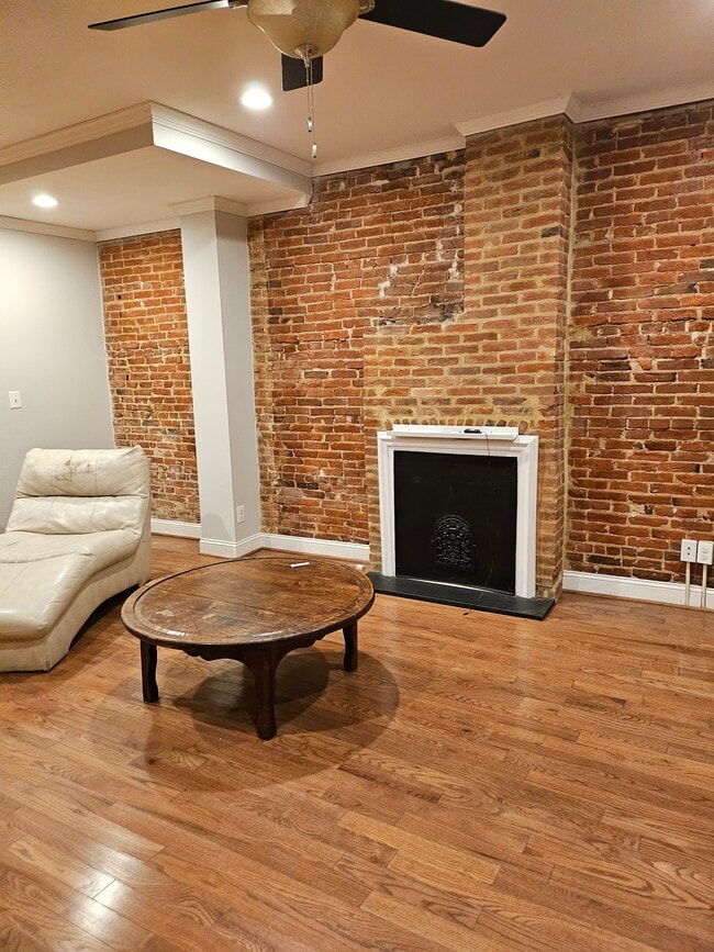 908 S Hanover St, Baltimore, MD 21230 - photo 2